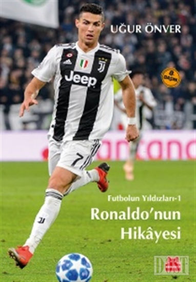 Ronaldo'nun Hikayesi